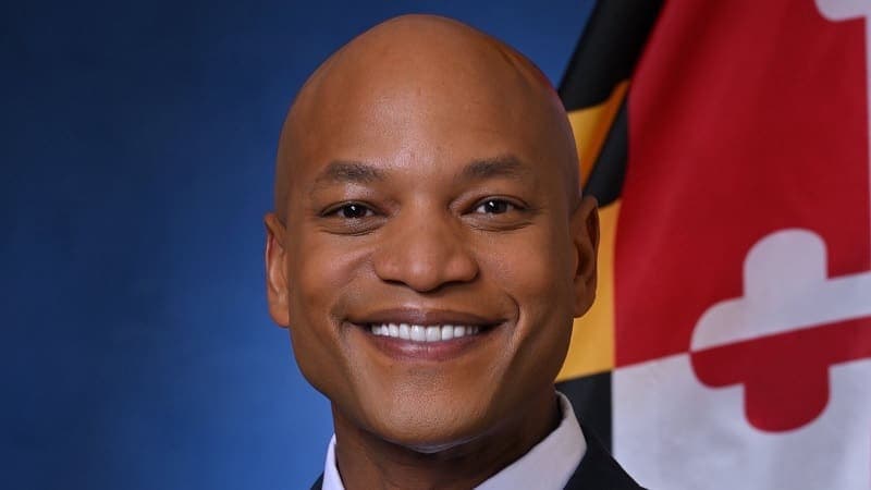 Maryland Awards $180,000 in Smart Manufacturing Grants to Boost Efficiency and Competitiveness