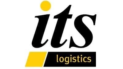 ITS Logistics Launches ITS Engage, an AI-Powered Supply Chain Ecosystem