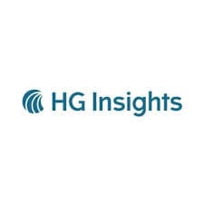 HG Insights Launches AI Copilot for Enhanced Revenue Growth Intelligence