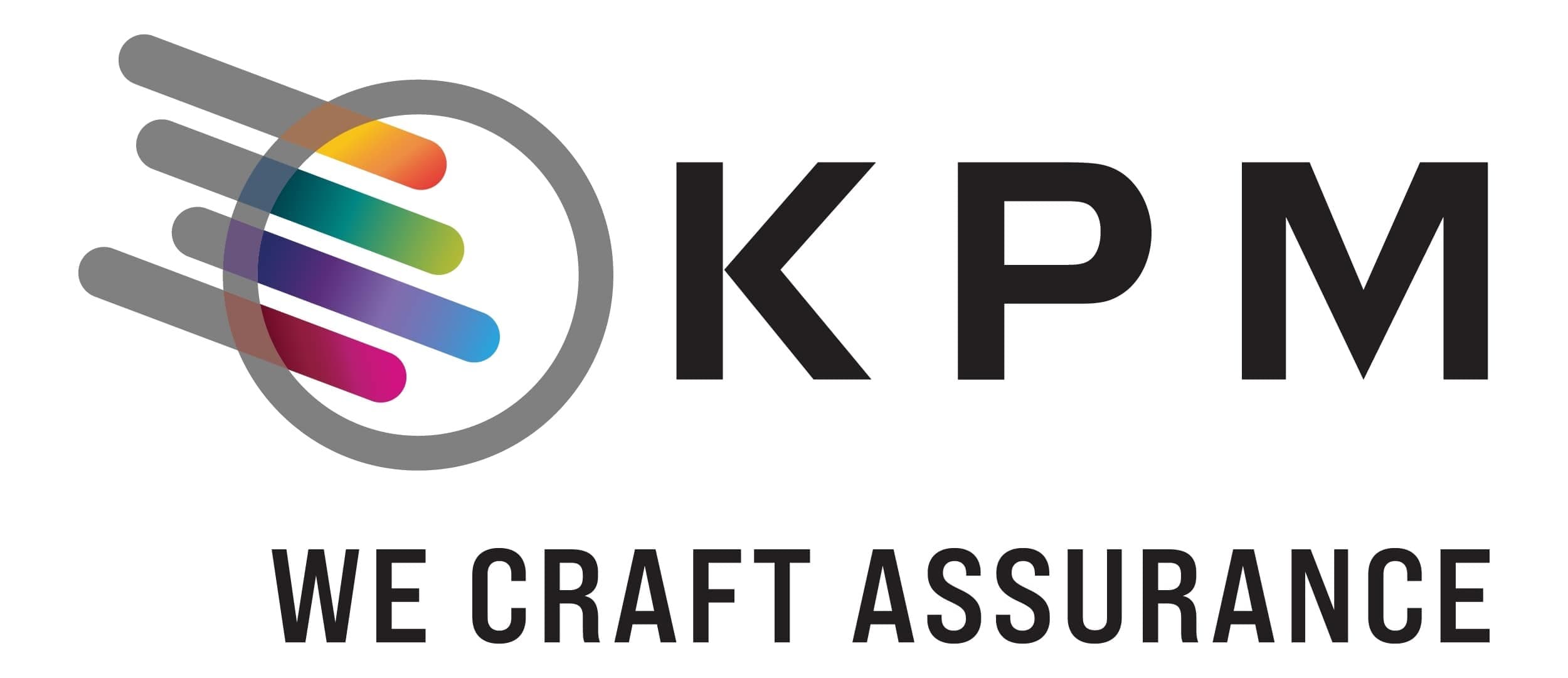 KPM Analytics Establishes OEM Division to Integrate Vision Inspection Technology Directly into Food Processing Equipment
