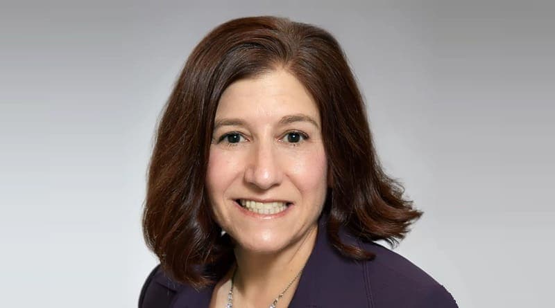 The HR Team Joins Ravix Group to Enhance HR Services While Maintaining Personalized Support