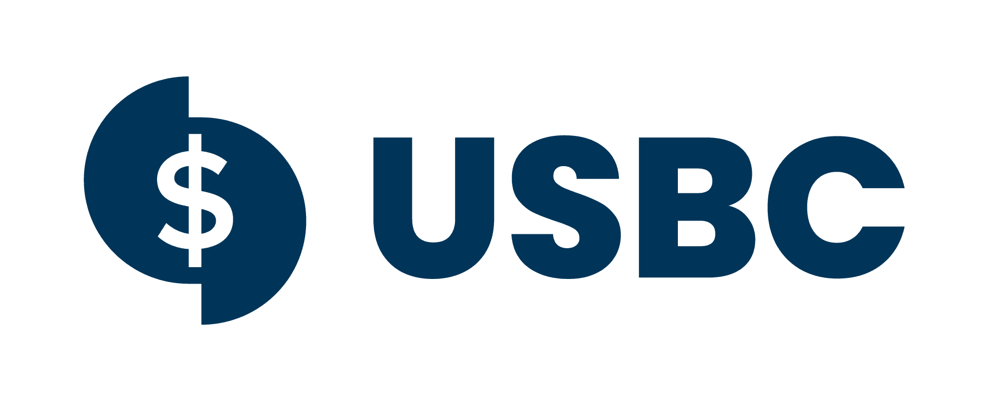 USBC, Uphold and Vast Bank Partner to Launch World's First Retail Tokenized Deposits