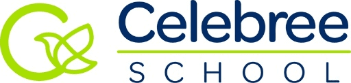 Celebree School Expands Its Early Childhood Education Reach to Branchburg-Somerville