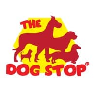 The Dog Stop Expands to Oviedo, Florida with Focus on Premium Pet Care and Community Integration