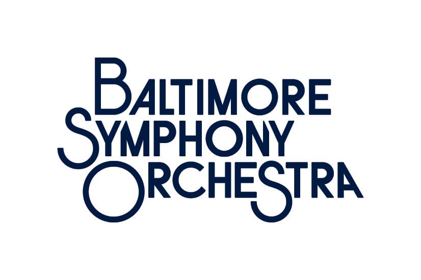 Baltimore Symphony Orchestra and Musicians Reach Landmark Three-Year Agreement