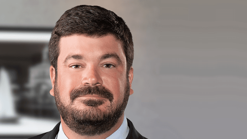 Adams & Reese Strengthens Tennessee Government Relations with Key Hire of Former Health Department Official