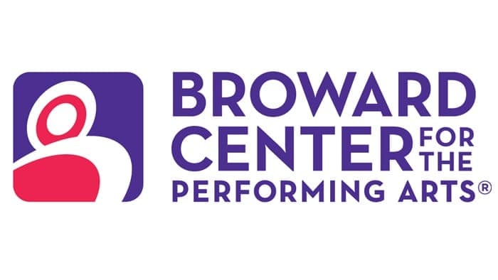 Ghost Light Society Celebrates Broadway Season Close with 'Shucked' Performance