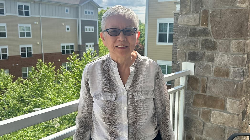 Lantern Hill's Priority List Fosters Community and Informed Decisions for Seniors