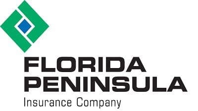 Florida Peninsula Insurance Proposes Significant Rate Decrease for Home and Condo Policies