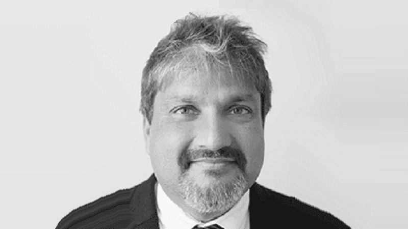 Tactical Resources Advances U.S. Rare Earth Production Through Peak Project and Nasdaq Listing