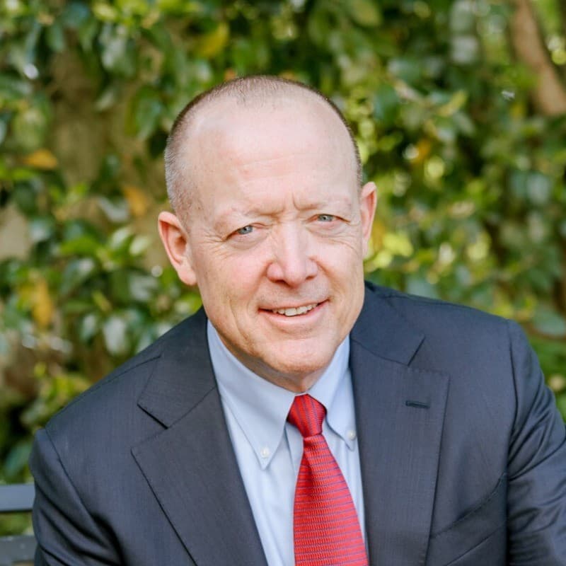 Compu Dynamics CEO to Discuss AI-Driven Data Center Cooling Innovations at DICE Midwest Conference