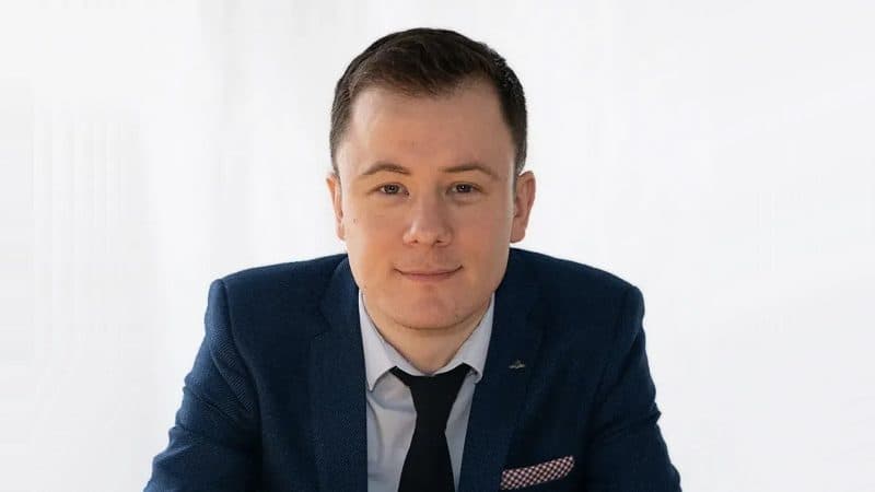 Space Marketing Firm AstroAgency Expands to US Market with Focus on Bridging Space Technology with Global Challenges