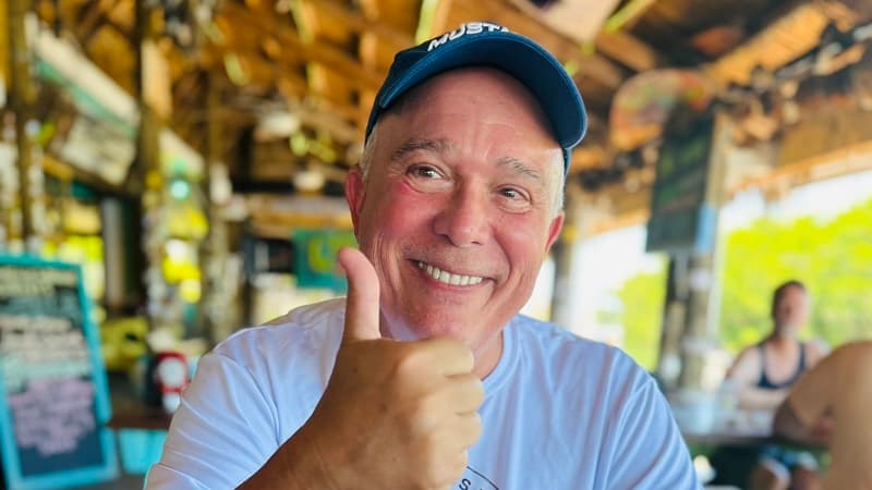 South Florida Bank Leaders Unite to Raise Over $200,000 for Childhood Cancer