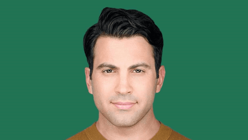 Ivy Coach's Brian Taylor Reveals College Admissions Strategies and Critiques Elite University Practices