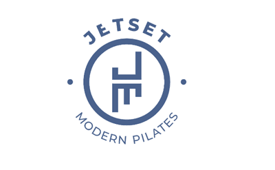 JETSET Pilates Expands Orlando Presence with New Dr. Phillips Location