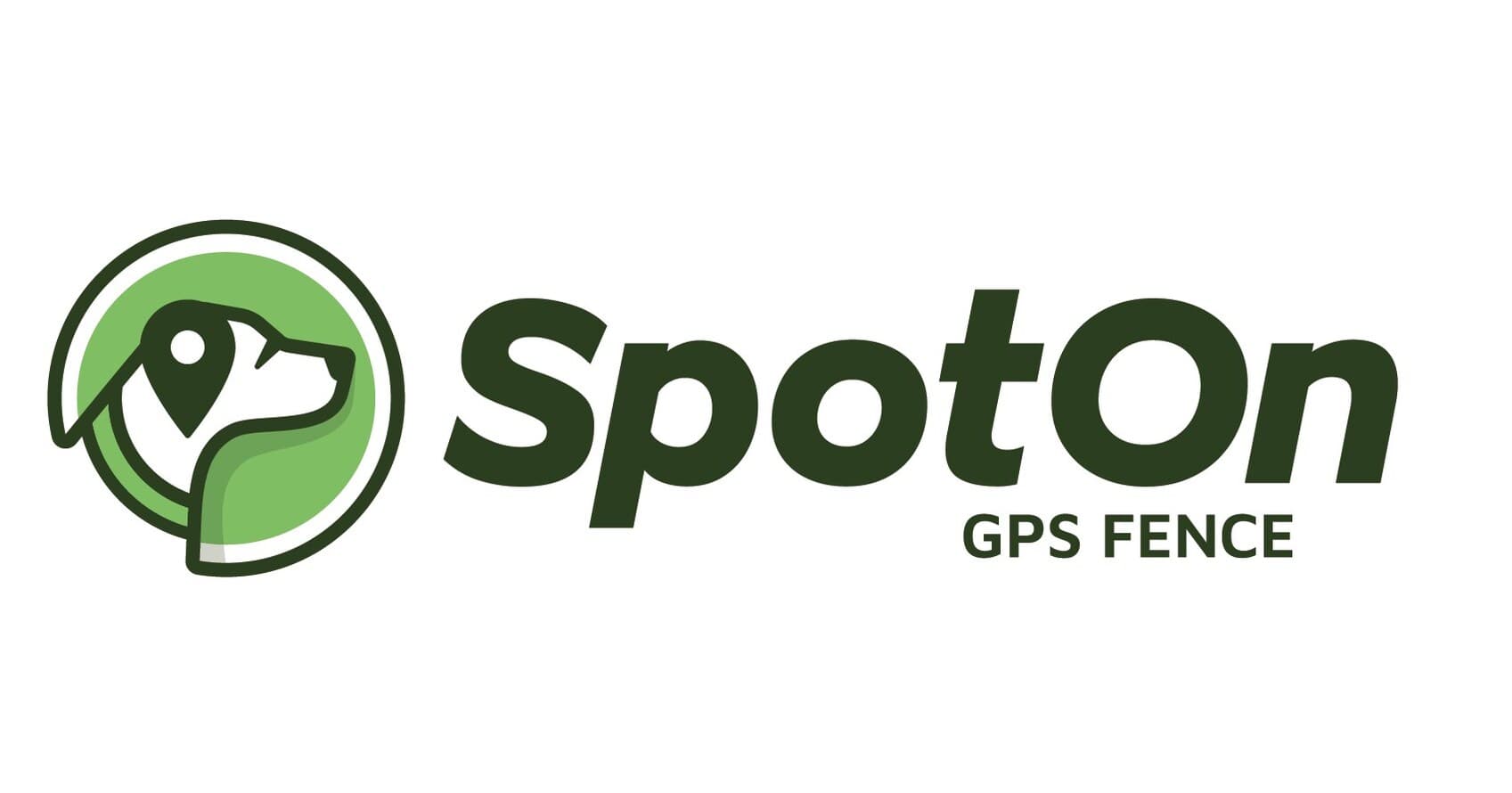SpotOn GPS Fence Achieves Dual Recognition in 2025