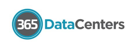 365 Data Centers and Megaport Expand Partnership to Enhance Connectivity Solutions