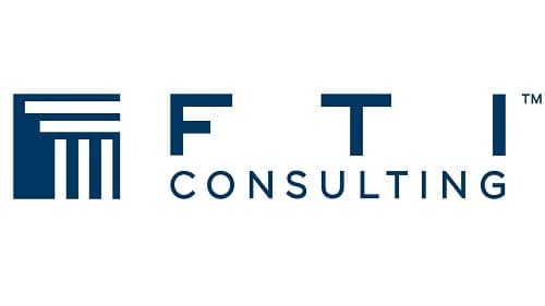 FTI Consulting Expands Global Financial Services Practice with Key Leadership Appointments and Strategic Hires