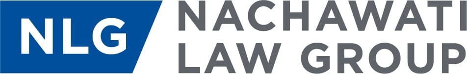 Nachawati Law Group Expands Legal Services with New Antitrust Practice