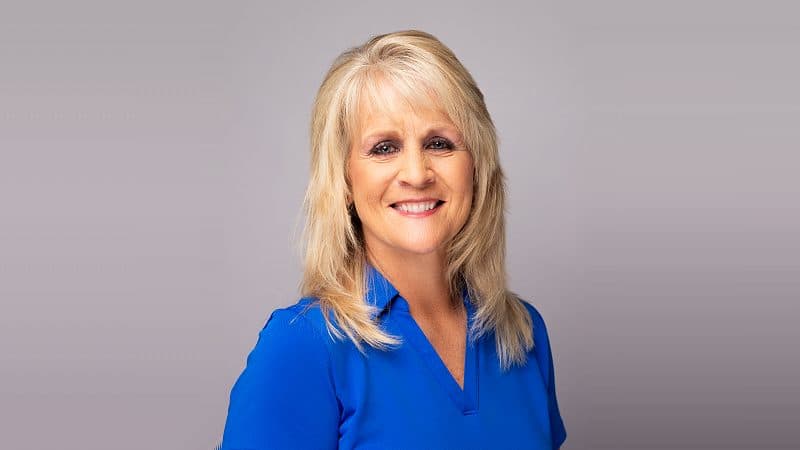 Northwest Battle Buddies Celebrates 300th Service Dog Team Milestone for Veterans with PTSD