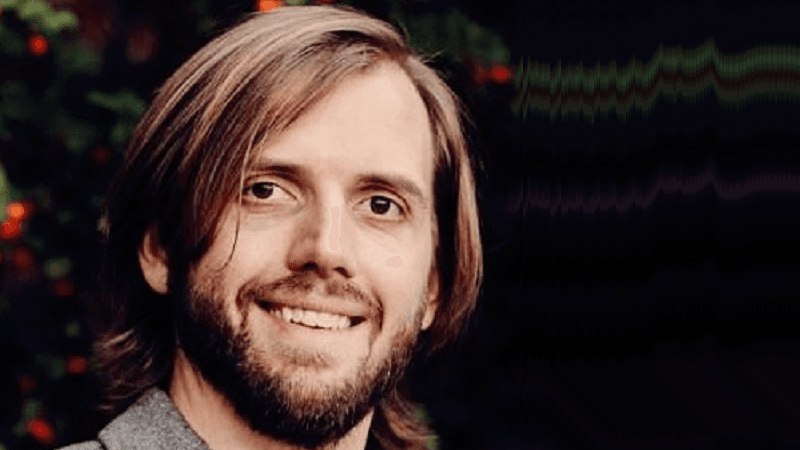 Augmodo's Spatial AI Revolutionizes Retail Efficiency and Customer Experience