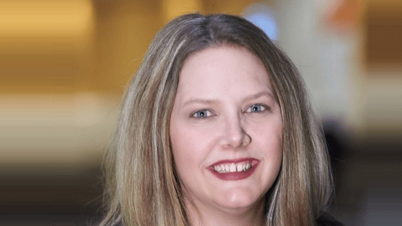 Curebound's Mission to Accelerate Cancer Cures Amid NIH Funding Cuts