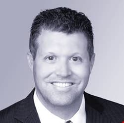 HITRUST Appoints Cybersecurity Veteran Tom Kellermann to Strengthen Third-Party Risk Management