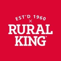 Rural King Marks 65 Years of Supporting Rural Communities with Anniversary Celebrations