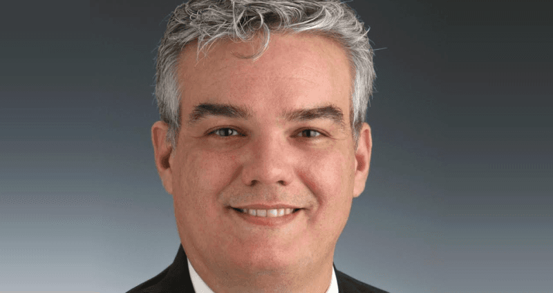 Hive MLS CEO Daniel Jones Unveils MLS Data Exchange Model Reshaping Real Estate Data Infrastructure