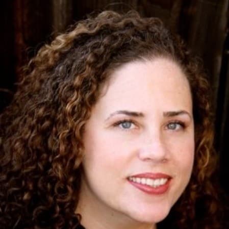 Conn Maciel Carey Strengthens California Employment Law Capabilities with Kimberly Cole Hire