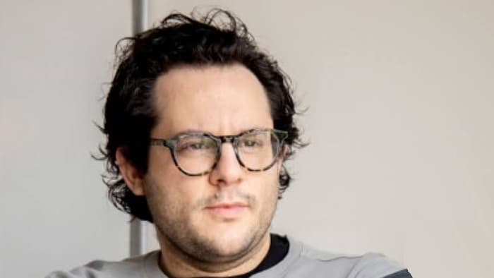 Defense Tech Startup Vermeer Secures $10M Series A Funding for GPS-Independent Navigation Technology