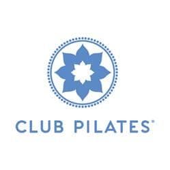 Club Pilates Launches National 'Every Body Club Pilates' Campaign Featuring Real Members