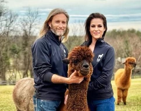 Black Barn Alpacas: Transforming Agriculture Through Sustainable Alpaca Farming and Agritourism