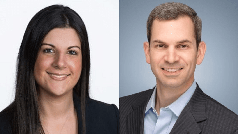 Xpansiv Appoints Sales and Marketing Leaders to Drive Energy Transition Market Growth