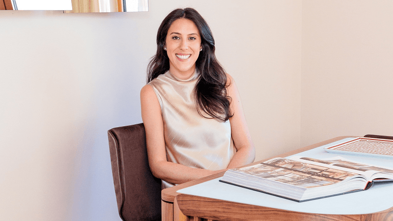 Insights into NYC’s Luxury Condominium Market Trends for 2025