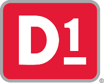 D1 Training Enhances Franchise Ownership Framework to Support Entrepreneur Growth