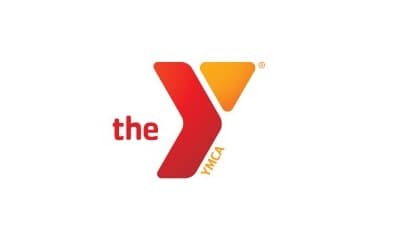 YMCA of South Florida Hosts 11th Annual Veterans Day Salute Featuring Navy SEAL Robert O'Neill