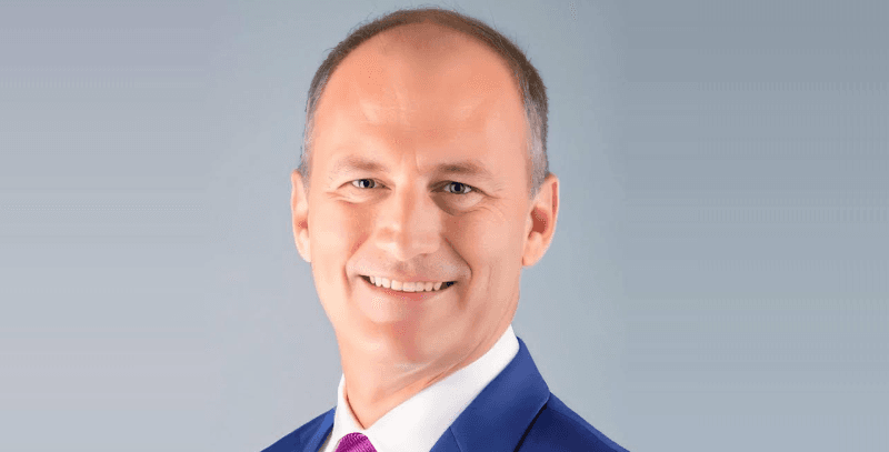 Miami's Parking Landscape Evolves with Technology and Tourism Growth