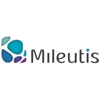 Mileutis Receives 2025 AgTech Breakthrough Award for Antibiotic-Free Dairy Therapy
