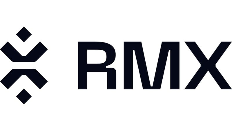 RMX Industries Secures Up to $50 Million Capital Facility to Accelerate Growth