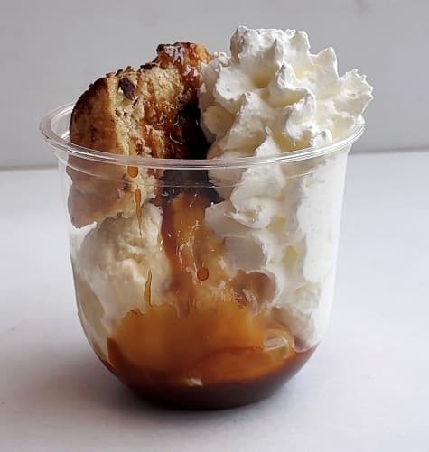 Van Leeuwen Ice Cream Debuts in Atlanta with Grand Opening Festivities