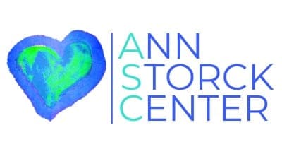 Ann Storck Center Hosts Free Seminar on Navigating Developmental Disabilities Support Systems