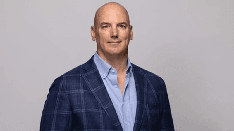 Seedtag CEO Brian Gleason Outlines Neuro-Contextual Advertising Vision and Growth Strategy