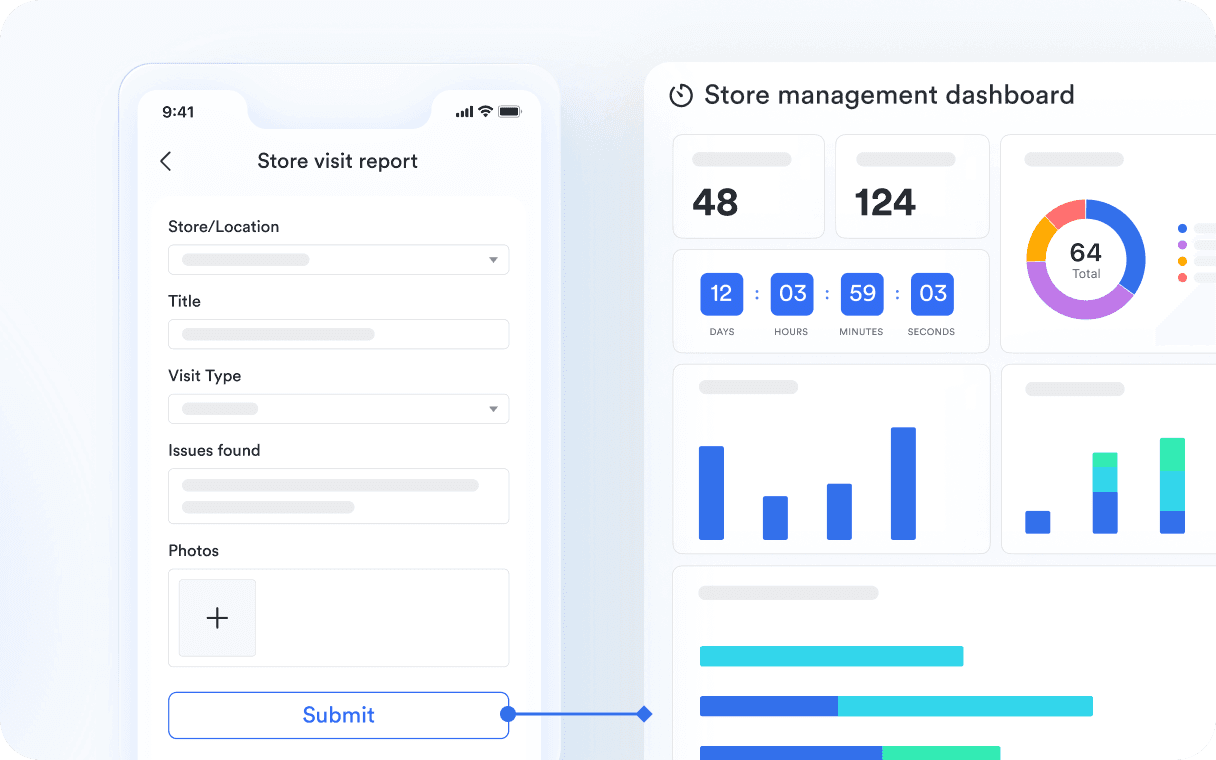 Lark's Unified Platform Addresses Workplace Fragmentation by Integrating Core Business Processes