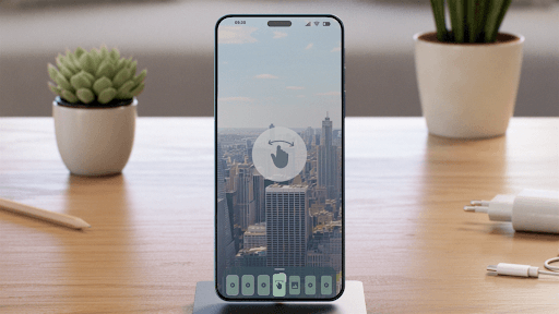 Simplex 3D Launches $25,000 REALS Digital Sales Experience Giveaway at Miami Real Estate Forum