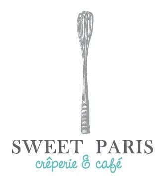 Sweet Paris Crêperie & Café Expands to Bridgeland, Enhancing Houston's Culinary Scene