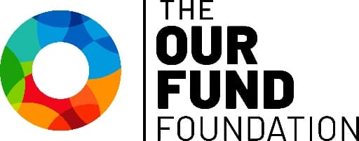 Our Fund Foundation Boosts Support for LGBTQ Agencies Facing Funding Cuts