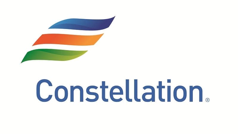 Constellation's Acquisition of Calpine Receives Federal Approval