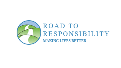 Road to Responsibility Recognized as a Best Place to Work for Fourth Year