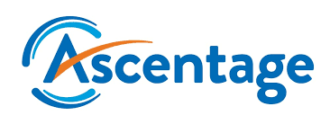 Ascentage Pharma Advances Global Phase III Trial for Lisaftoclax in Higher-Risk MDS Treatment